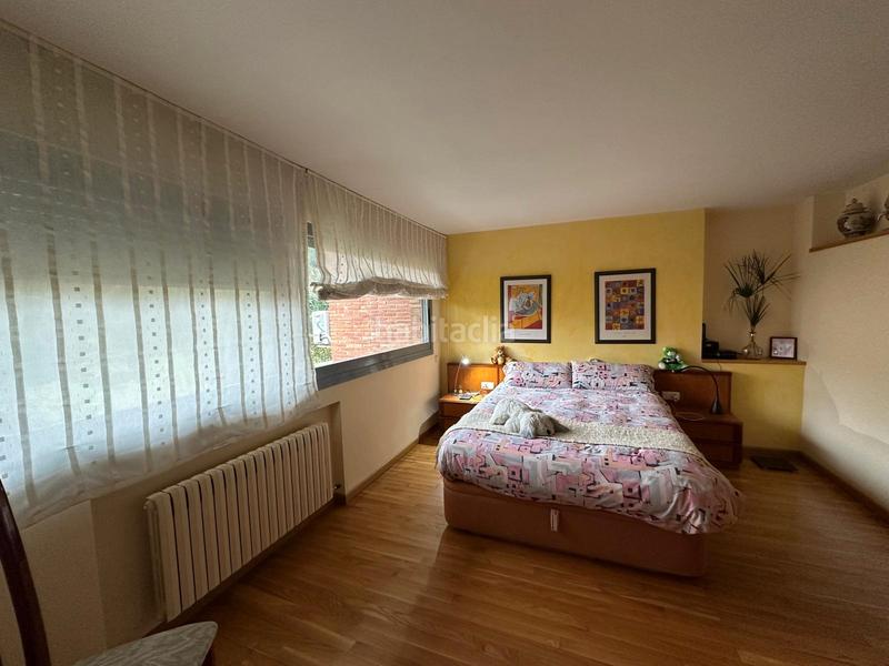 Foto 2c810980-2cce-481b-a7c3-5f5df920108b. Semi detached house with heating parking in Tiana