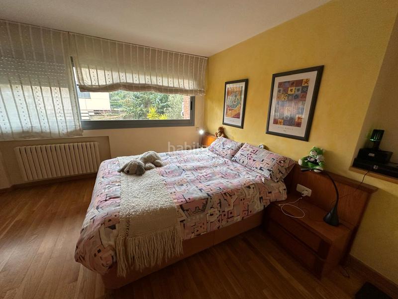 Foto 2f664c36-b4a7-41aa-9c6f-ad1fea40b3b2. Semi detached house with heating parking in Tiana