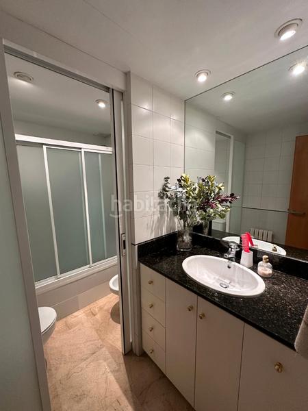 Foto 48494574-6a26-43f5-9d61-edd83ed6907f. Semi detached house with heating parking in Tiana