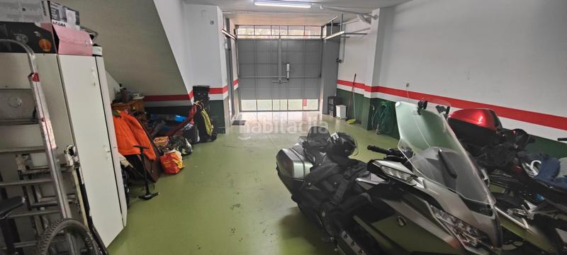 Foto 4ec807c2-6f49-4e99-8330-ef898bed2acd. Semi detached house with heating parking in Tiana