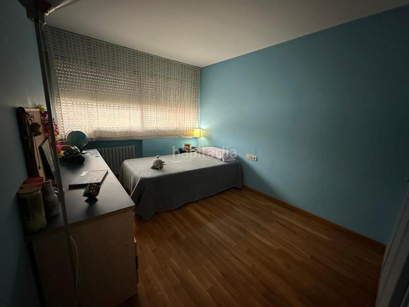 Foto 62bb09fa-efca-4a58-a3f8-a4f6d66526c6. Semi detached house with heating parking in Tiana