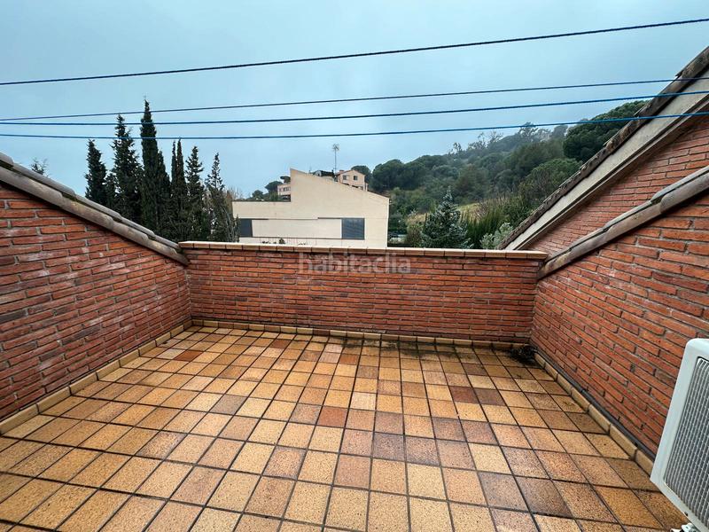 Foto 6687a460-01a1-44bf-9ef4-2c81fdc7f857. Semi detached house with heating parking in Tiana