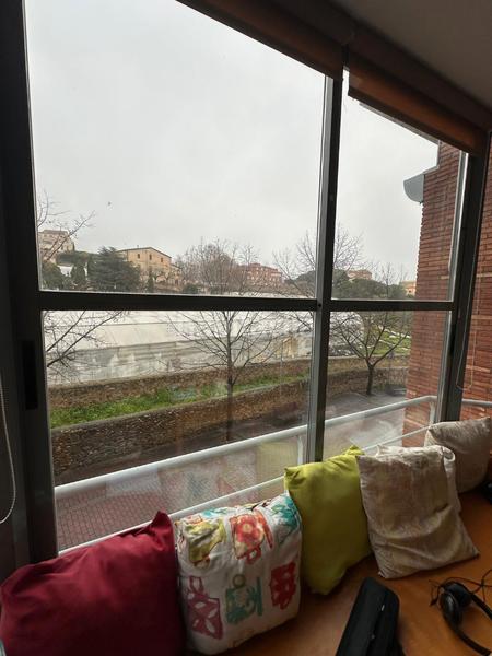 Foto 68aefc0c-e86e-450e-8c99-6cbd557dac7b. Semi detached house with heating parking in Tiana