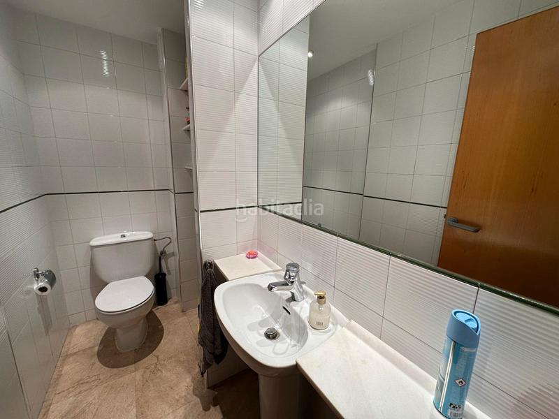 Foto a42518d2-1e4a-4941-9705-fb25823803d1. Semi detached house with heating parking in Tiana