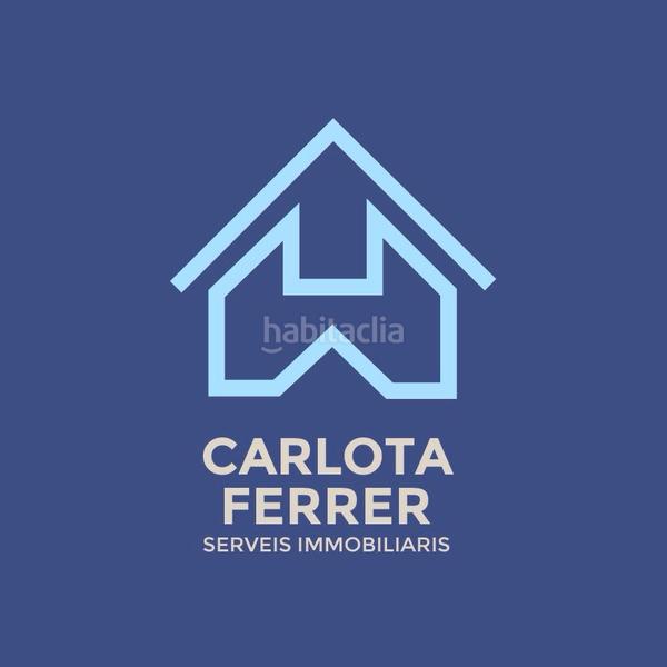 Foto b82fd63a-e878-40af-93d1-b4ae7b9ac041. Semi detached house with heating parking in Tiana