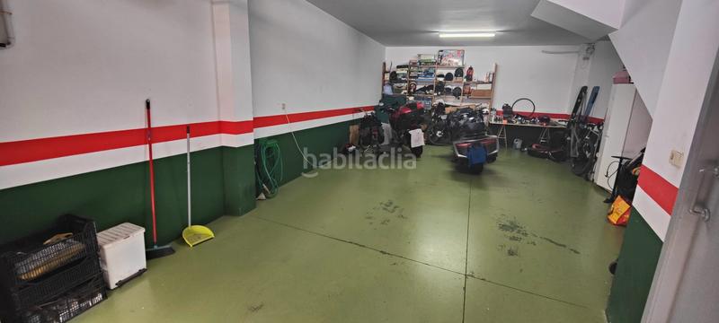 Foto bc267ec1-497a-47cc-98ee-9c3d3248a643. Semi detached house with heating parking in Tiana