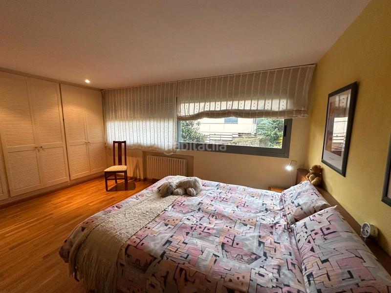 Foto c4cae433-4a68-43b7-924d-ea1c5baa67b4. Semi detached house with heating parking in Tiana