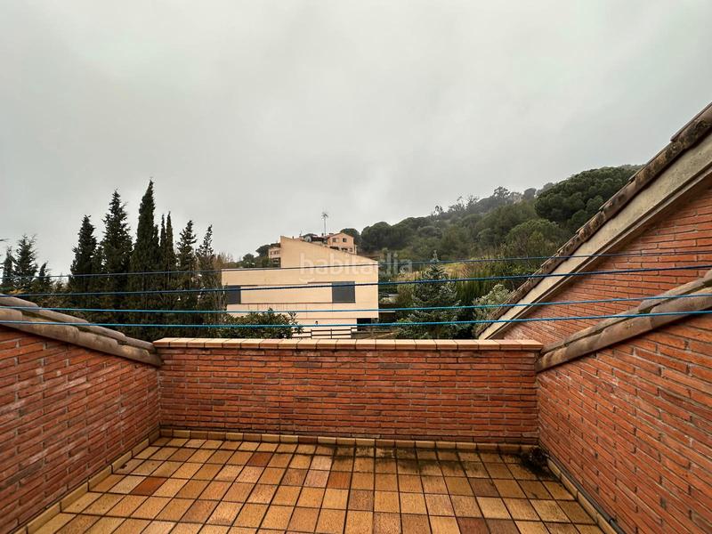 Foto ebee3178-13d2-4f2a-a693-9c15aca3e22e. Semi detached house with heating parking in Tiana