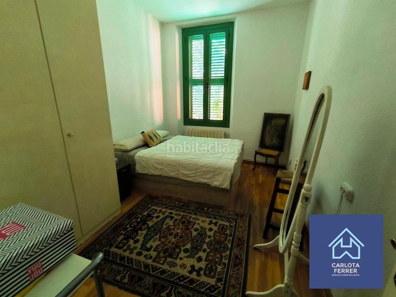 Foto b85fa63f-96c6-4d1e-a199-8cdb68b9e0f1. Reihenhaus mit kamin heizung in Centre Masnou (El)