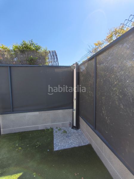Foto 33d427e7-7595-41d8-b0b8-b92ed5528373. Xalet amb calefacció aparcament piscina a Alella