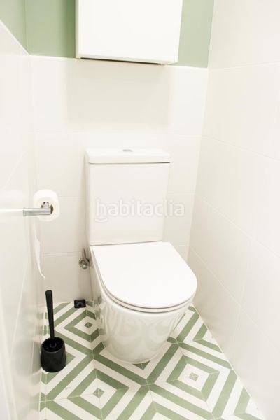 Foto 79233c2a-d72a-4833-b31a-aa14208a7d50. Xalet amb calefacció aparcament piscina a Alella