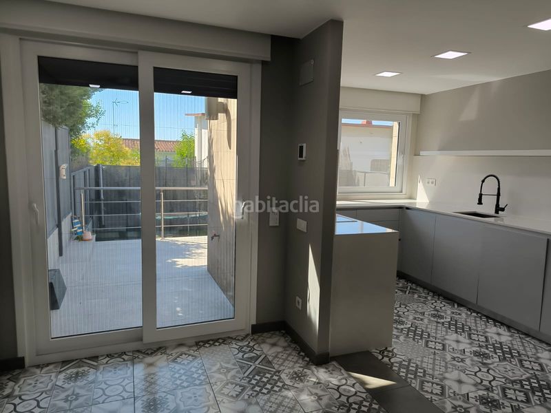 Foto a539b275-3627-4b27-ade2-07573a54365e. Xalet amb calefacció aparcament piscina a Alella