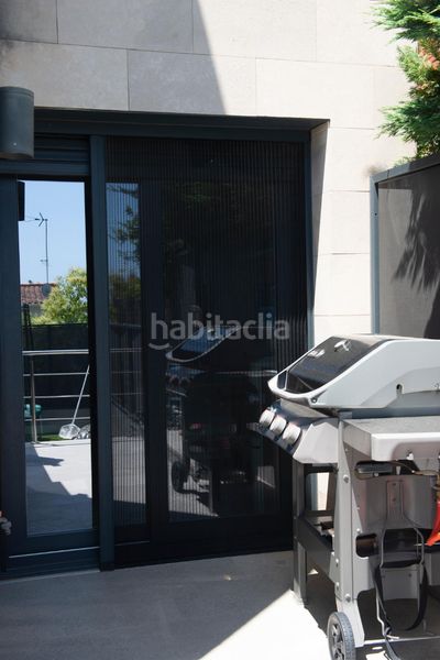 Foto a78780f4-b2a6-404c-bb37-3b4849cbc42d. Xalet amb calefacció aparcament piscina a Alella