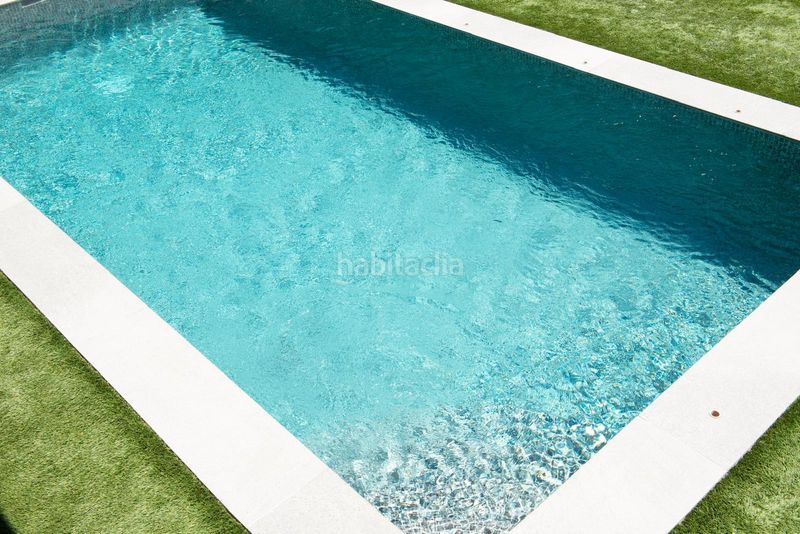 Foto daa724c3-fa3a-4852-b30e-8f0b6849334f. Xalet amb calefacció aparcament piscina a Alella