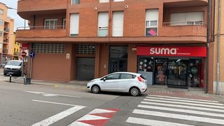 Alquiler Parking coche  Carrer vilamirosa. Parquing en venta o alquiler