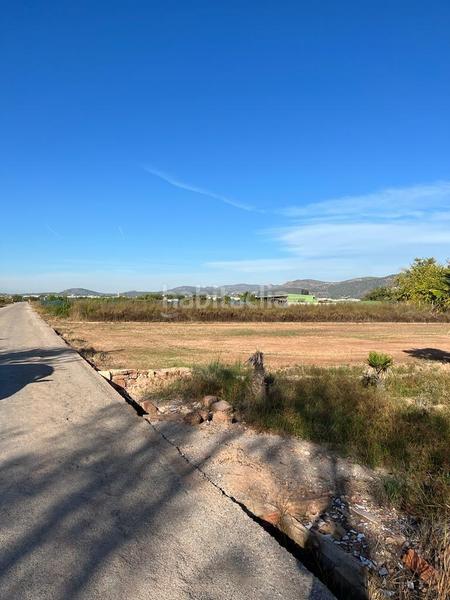 Foto 2faeff3e-a42b-4a06-a5e0-8c1487f05fd8. Landgut in playas de Puçol Puçol