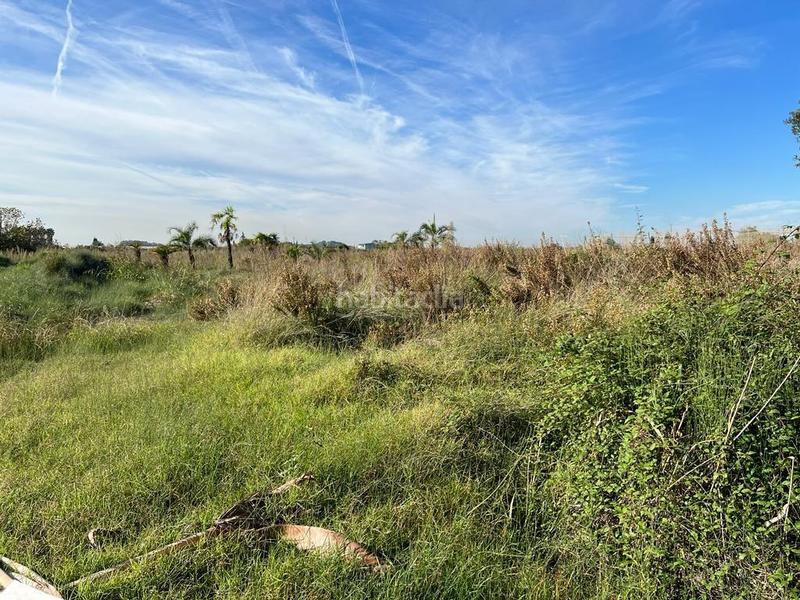 Foto 43d42297-943a-4e3c-85b0-15c302a8c8a7. Landgut in playas de Puçol Puçol