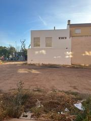 Terrain résidentiel à Pobla de Farnals. Terreno en la pobla de farnals