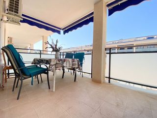 Lloguer Apartament  Calle riu turia. Alquiler temporal en playa de puçol