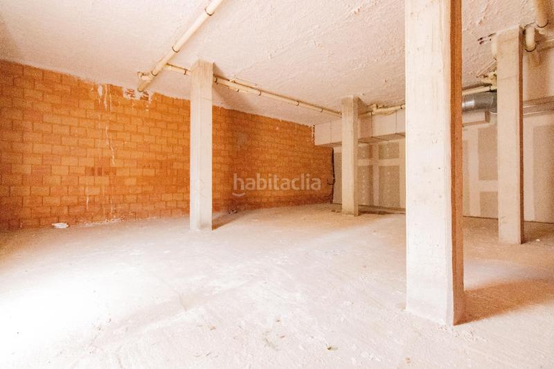 Foto 6c6e011a-00f4-4999-8ae4-763c6eedef08. Alquiler local comercial en San José-Los Metales Sagunt