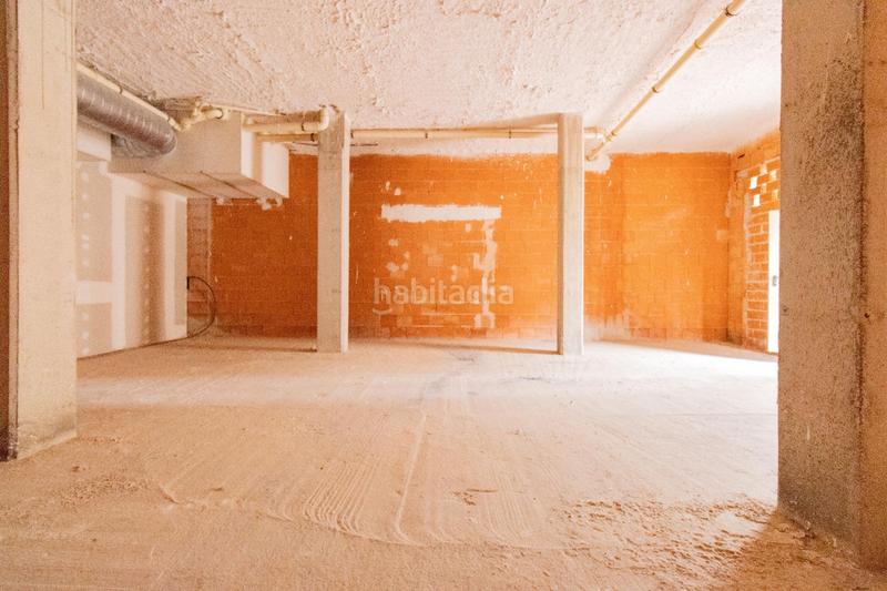 Foto 7d2e9297-a66e-4885-b753-4c5b344e9324. Alquiler local comercial en San José-Los Metales Sagunt