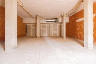 Lloguer Local Comercial  Avenida alcalá galiano