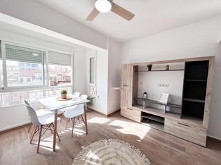 Location Appartement  San mateo. Alquiler en castello de la plana!