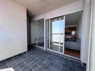 Miete Appartement  Onda. Nuevo alquiler en moncofa!