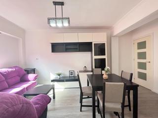 Location Appartement  Artana. Nuevo alquiler en vilareal!