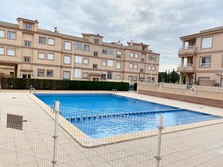 Lloguer Pis a Calle fotja 18. Tu escapada perfecta cerca del mar! alquiler de temporada en pla