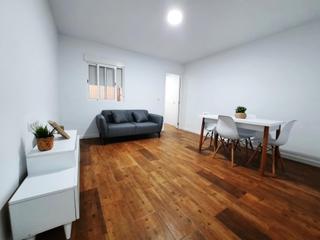 Lloguer Apartament  Calle maestro falla. Nuevo alquiler en castello de la plana