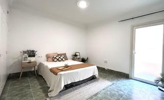 Location Appartement  Maestro falla. Alquler en castellón de la plana!
