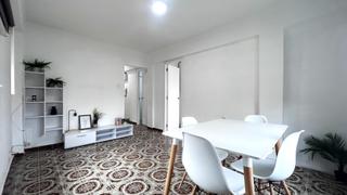 Location Appartement à Benetússer. Alquiler en benetússer