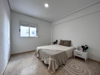 Location Appartement  Emilio llopis. Nuevo alquiler en sagunto