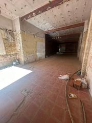 Locale commerciale in Puçol Ciudad