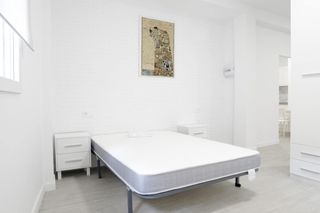 Rent Apartment  Ildefons fierro. Estudio en alquielr en puçol