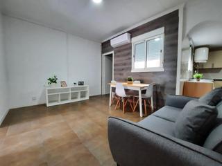 Location Appartement  Calle de cervantes. Nuevo alquiler en onda