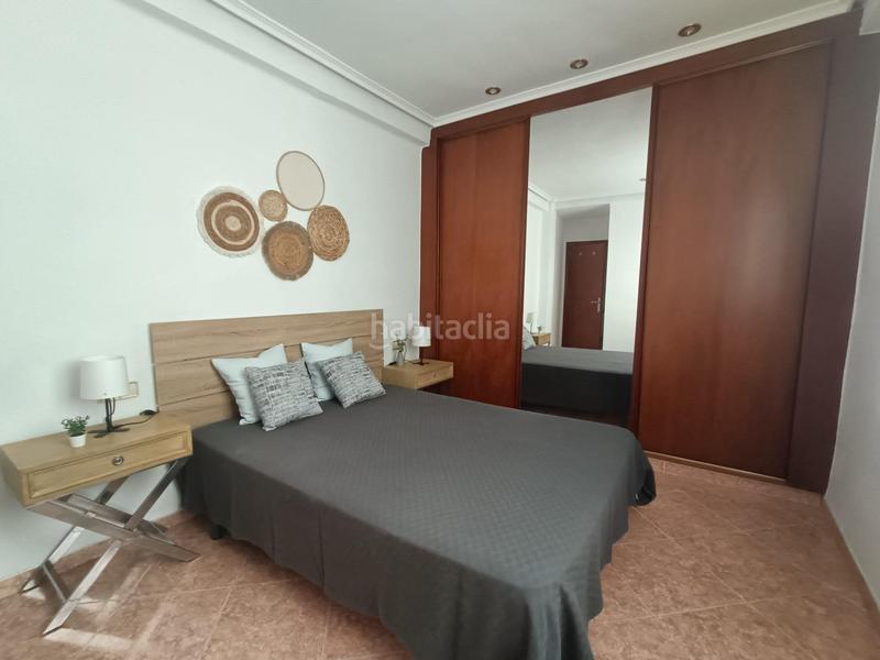 Foto 05464003-c42b-4cef-99c9-29100aeed1c4. Alquiler apartamento piso en alquiler ! en Puçol ciudad Puçol