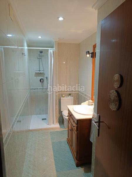 Foto 1e9d6f07-4667-451f-ba8e-1465ddd8249d. Alquiler apartamento piso en alquiler ! en Puçol ciudad Puçol