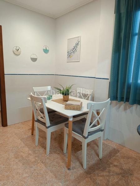 Foto 28b30f95-adf9-4ced-a2c1-237d95acddfd. Alquiler apartamento piso en alquiler ! en Puçol ciudad Puçol
