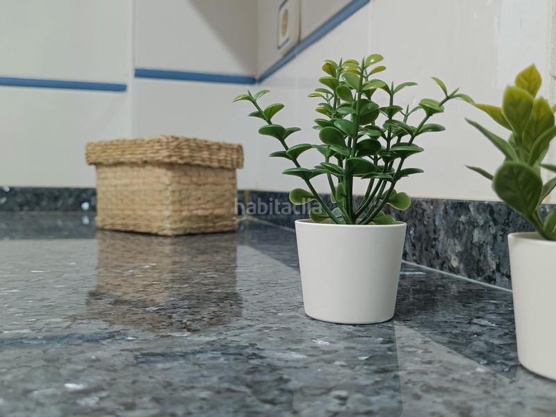 Foto 4321f7ba-2466-4bbd-be62-12f022b27a78. Alquiler apartamento piso en alquiler ! en Puçol ciudad Puçol