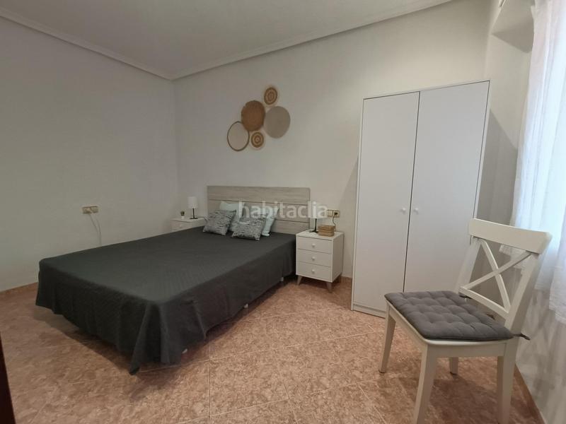 Foto 4c044e6f-c6af-470a-97d2-c0acc49d8f32. Alquiler apartamento piso en alquiler ! en Puçol ciudad Puçol