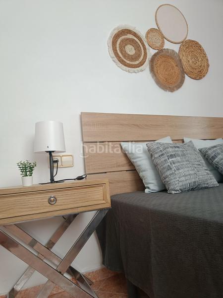 Foto 4cc31381-1bf5-4e52-8495-b7f85579197a. Alquiler apartamento piso en alquiler ! en Puçol ciudad Puçol