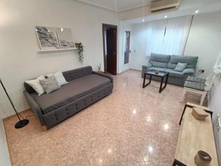 Lloguer Apartament  Calle palau. Piso en alquiler en puçol!