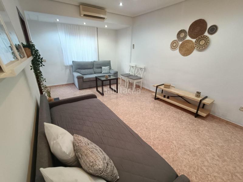 Foto 77f70ce1-091f-41e3-8162-3121b189d9e5. Alquiler apartamento piso en alquiler ! en Puçol ciudad Puçol