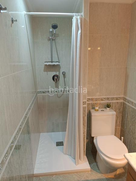 Foto 7982b37a-f392-4c20-b59b-aca411fd4efe. Alquiler apartamento piso en alquiler ! en Puçol ciudad Puçol