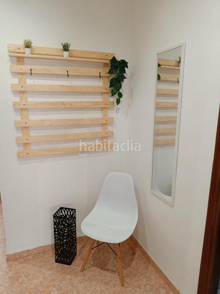 Foto 9a97efc7-2cde-466f-8d97-1d638dabc661. Alquiler apartamento piso en alquiler ! en Puçol ciudad Puçol