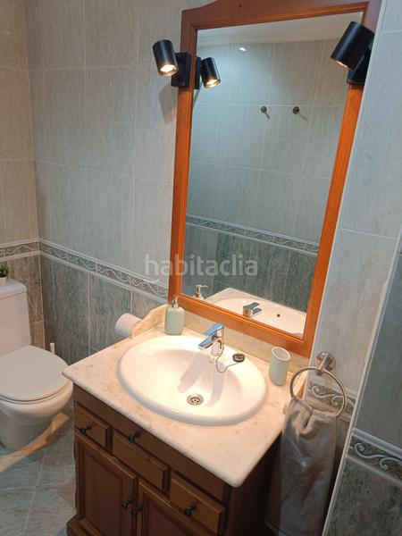 Foto b10ab370-3ecf-454d-8ac1-51616922df0b. Alquiler apartamento piso en alquiler ! en Puçol ciudad Puçol