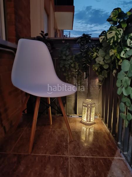 Foto b483490d-bdc2-4137-8a32-c6028564b746. Alquiler apartamento piso en alquiler ! en Puçol ciudad Puçol