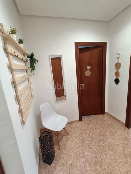 Foto badd0906-1775-458d-90a1-d9108e04eb8c. Alquiler apartamento piso en alquiler ! en Puçol ciudad Puçol